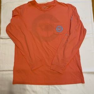 Men’s, summer  weight long sleeve shirts